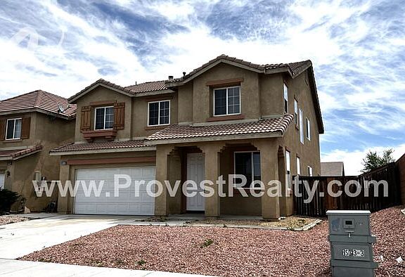 2nd image of 10161 Topaz Ave