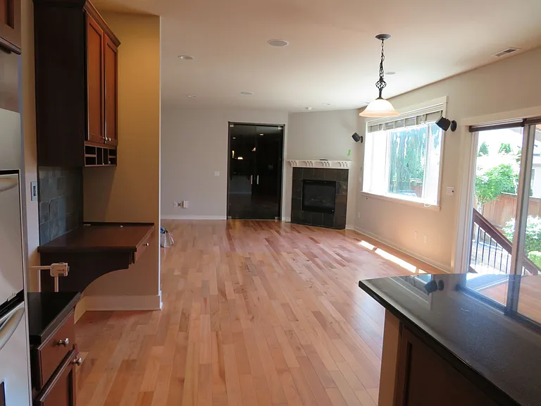 21906 40th Ave SE — Photo 13