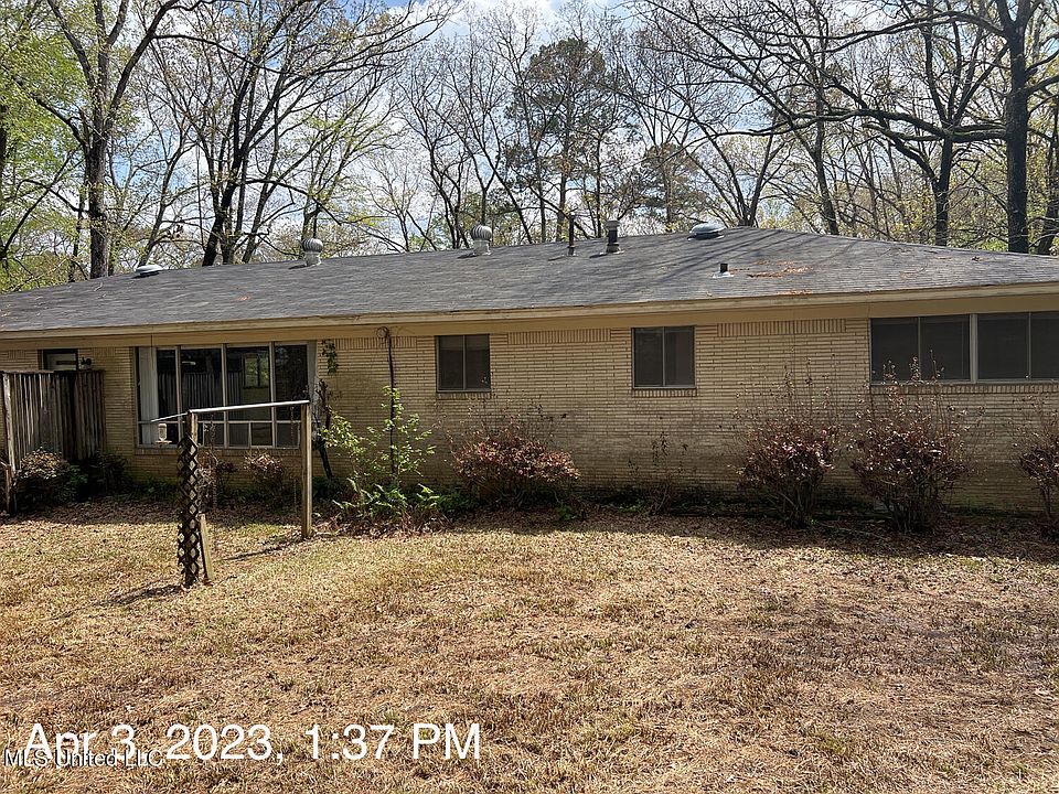 907 Westland Dr, Winona, MS 38967 MLS 4044671 Zillow