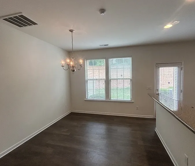 1306 Garden Stone Dr #1 — Photo 10