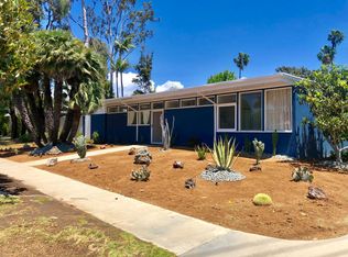3564 Beethoven St, Los Angeles, CA 90066