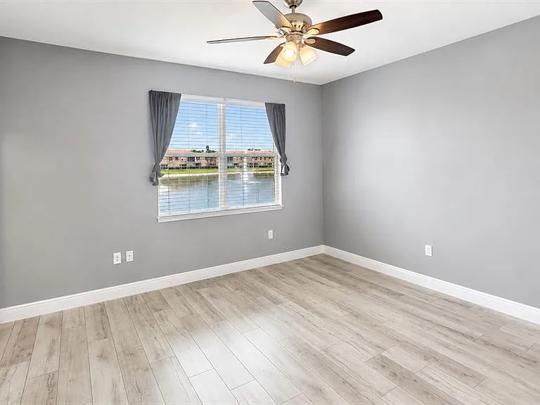 3696 Parkridge Cir #26-105 — Photo 16