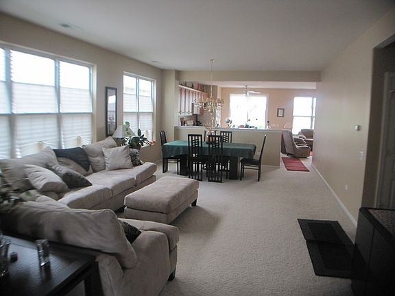 2nd image of 11570 Windsor Dr