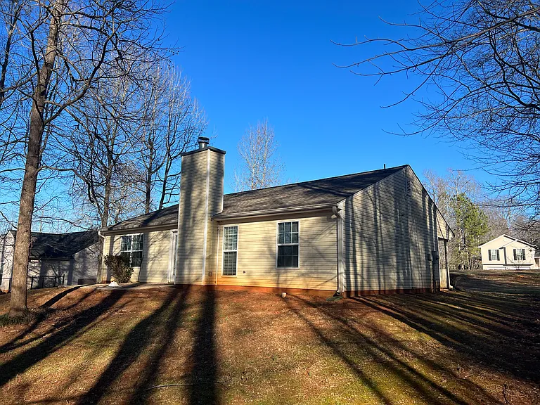 162 Mayweather Dr — Photo 22