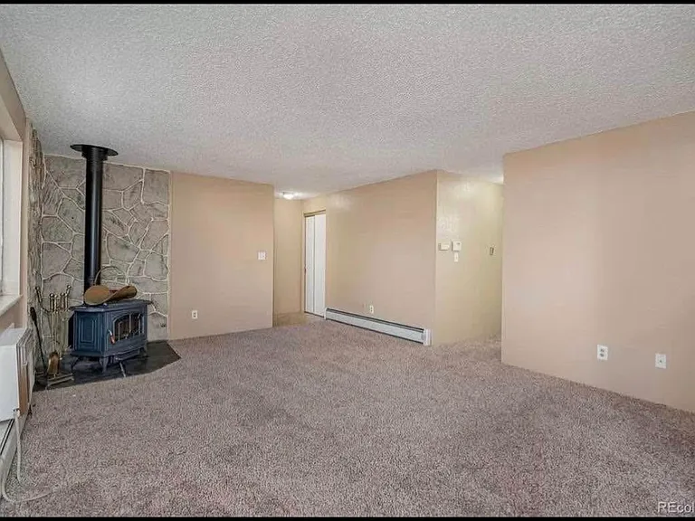 61 Newark St #A — Photo 7