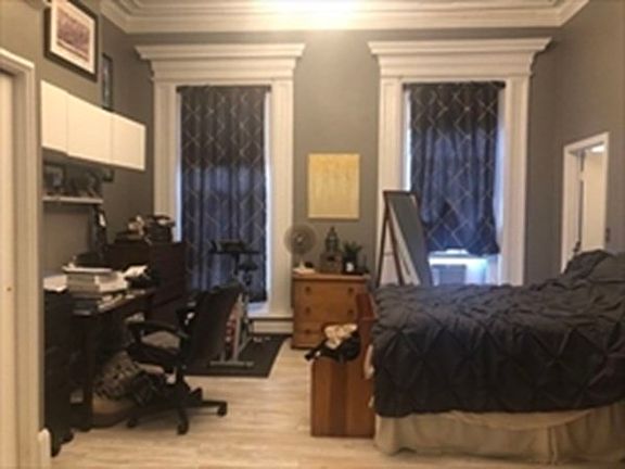 4th image of 483 Massachusetts Ave APT 2
