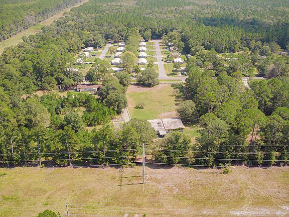 4th image of 1528 Blair Rd