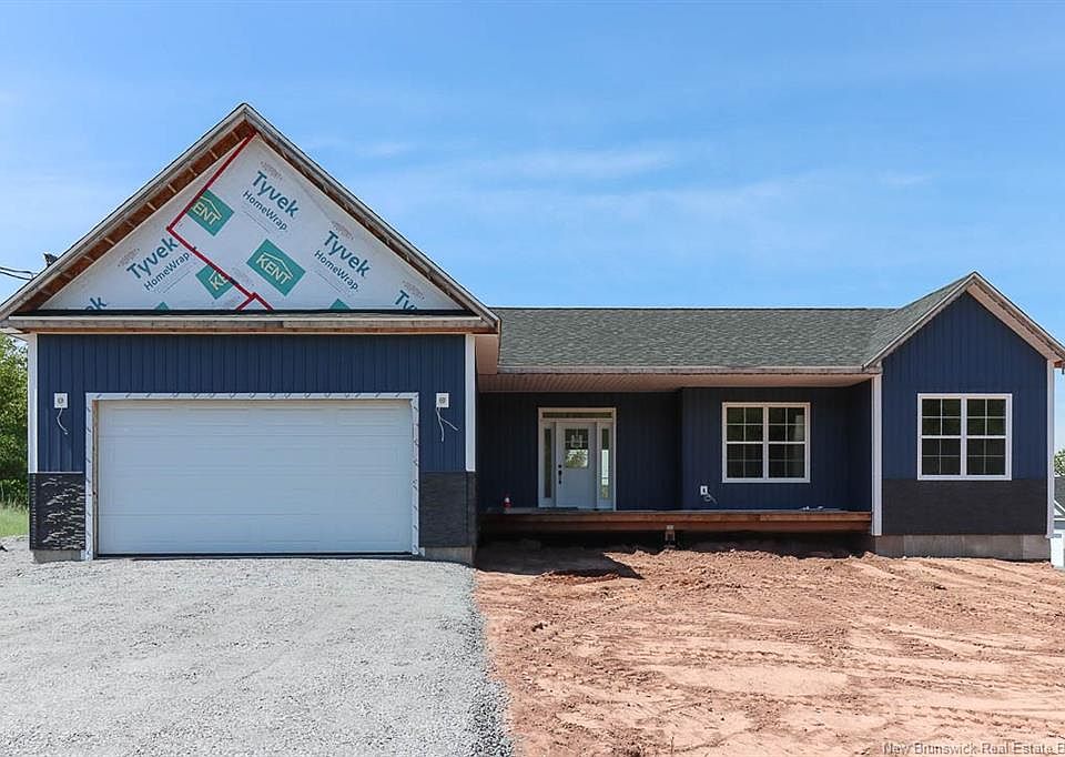 1st image of 23 Bitterroot Ln