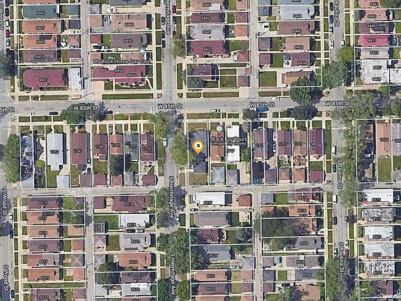 5th image of 1725 W 85th St