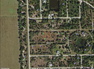 27059 San Pablo Dr #9, Punta Gorda, FL 33955