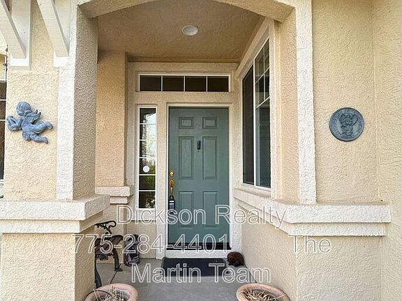 2nd image of 7326 La Costa St
