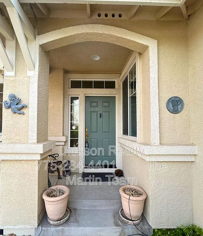 Building Photo - 7326 La Costa St