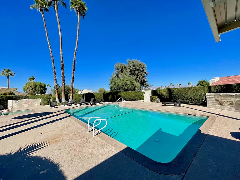 72730 Mesquite Ct #B — Photo 60
