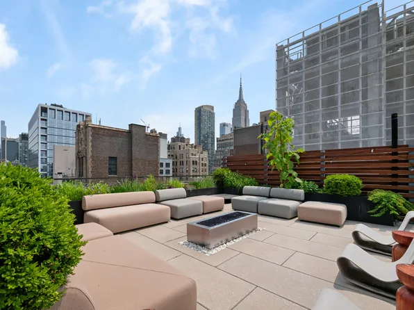 225 West 28th Street image 8 of 26