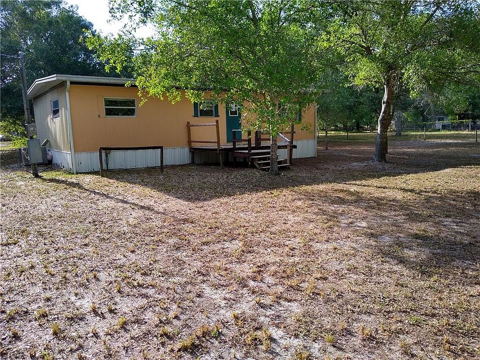 1st image of 2577 NW Garvin Ave