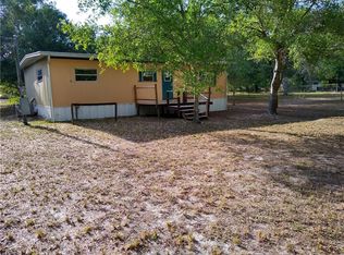 2577 NW Garvin Ave, Arcadia, FL 34266