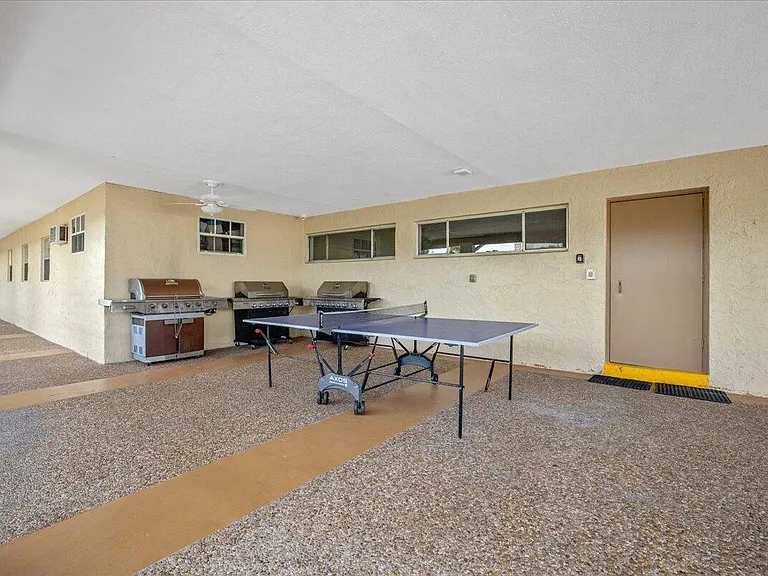 190 Lake Evelyn Dr #190 — Photo 30