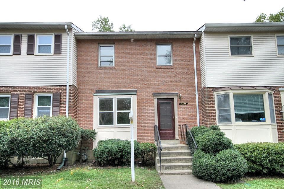 1st image of 3086 Southern Elm Ct