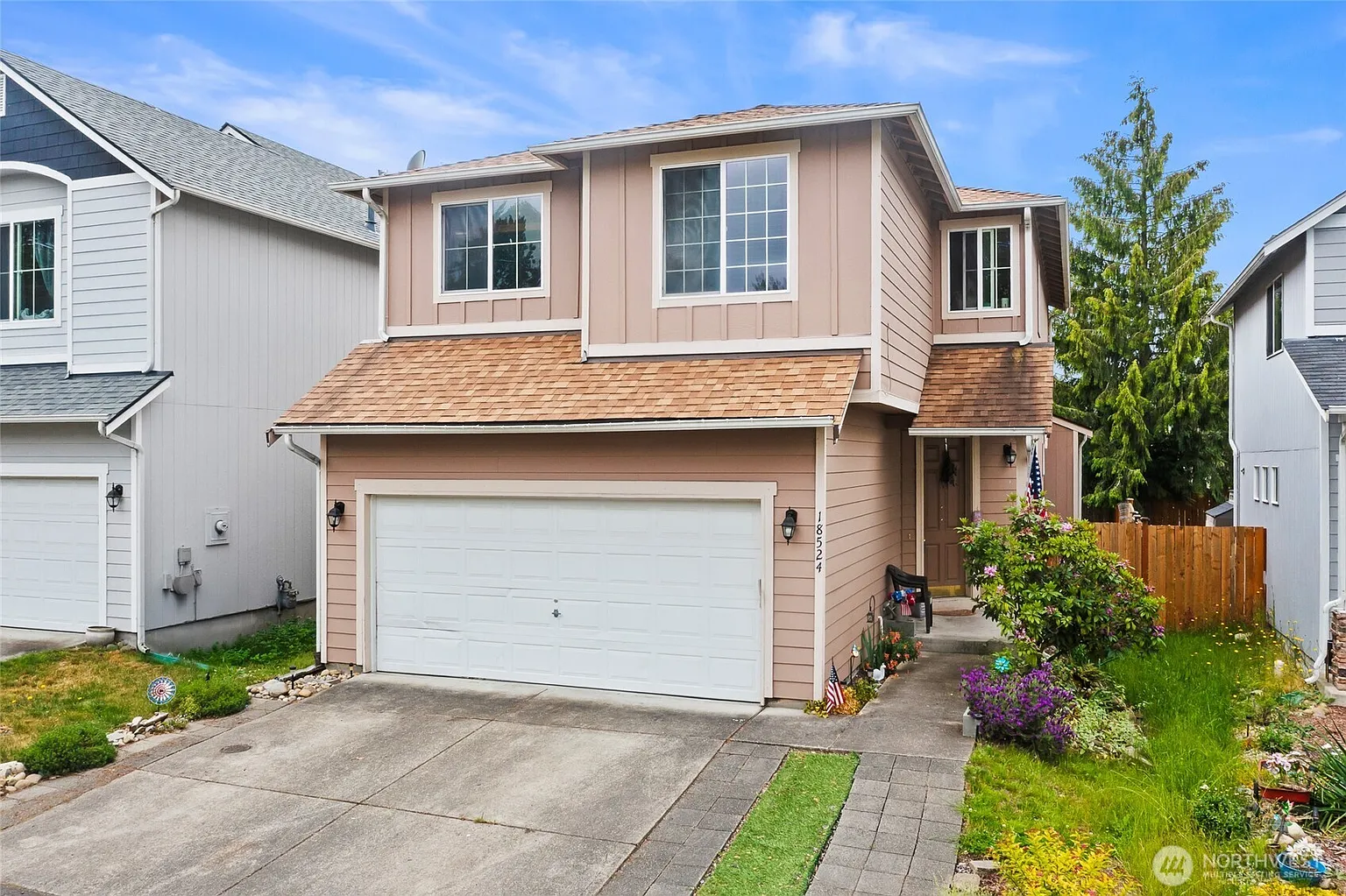 18524 98th Avenue E photo 1