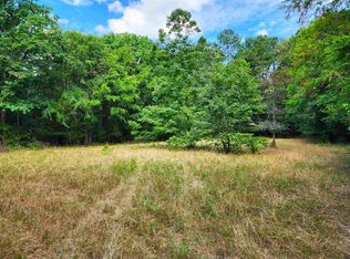 145 S Sugar Creek Rd #6, Eatonton, GA 31024