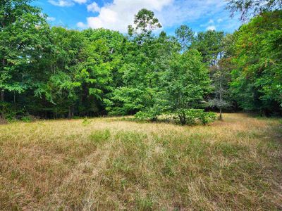 145 S Sugar Creek Rd #6, Eatonton, GA, 31024