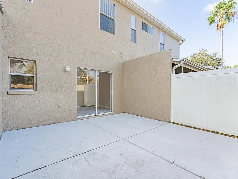 4304 Deermont Cir — Photo 16