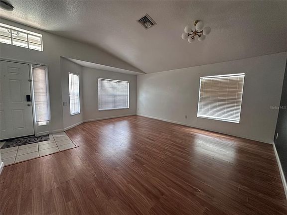 5th image of 11551 MISTY ISLE LANE