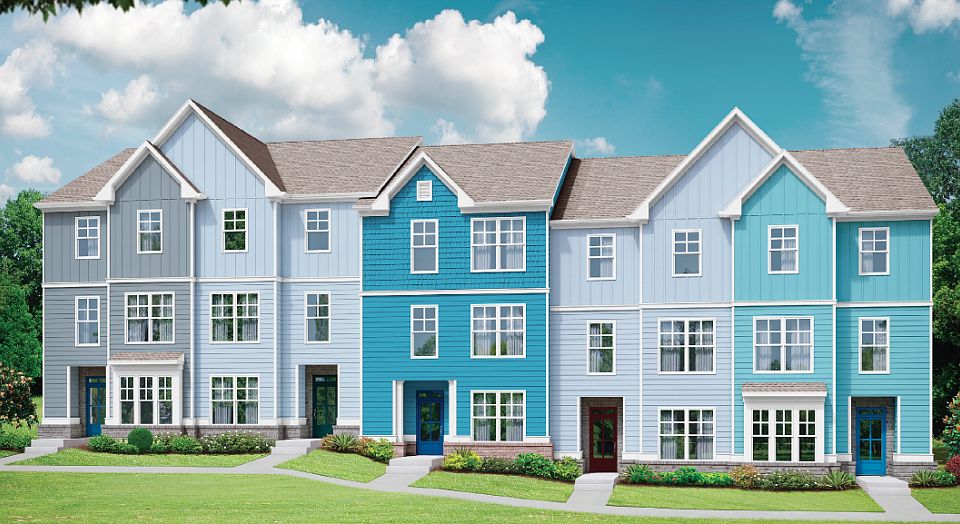 1st image of 146 Gunter St NE #26JRSQ