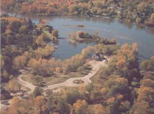 4104 Harbour Cv, Lansing, MI 48911