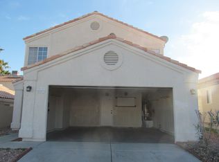 8257 Illusion Ct, Las Vegas, NV 89145