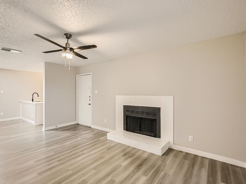 Rise Bedford Lake 1300 Shady Ln Bedford, TX Zillow