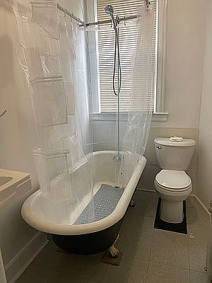 4th image of 11-14 123rd St #2