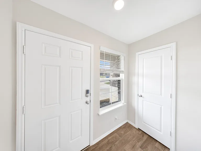 13059 Kalinoski St — Photo 3