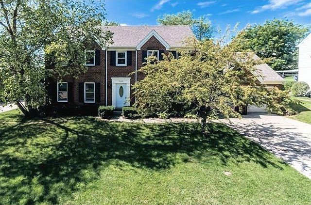 1st image of 7265 Mallard Dr