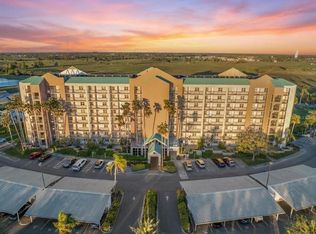 2320 Terra Ceia Bay Blvd Unit 206, Palmetto, FL 34221