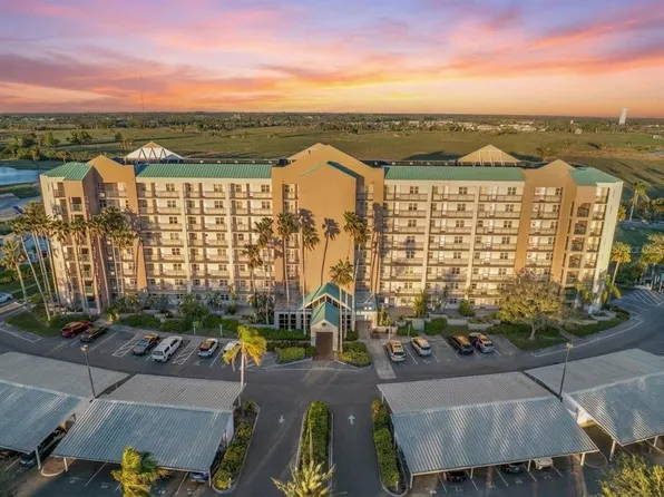 2320 Terra Ceia Bay Blvd Unit 206, Palmetto, FL 34221