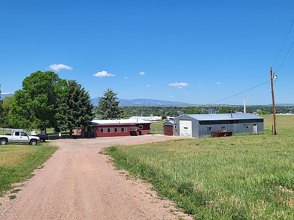 5th image of 1866 Skyline Dr