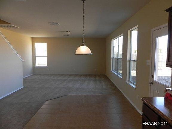5th image of 505 E Little Dipper Dr