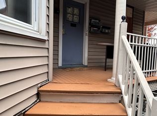 50 Monmouth St #B, Red Bank, NJ 07701