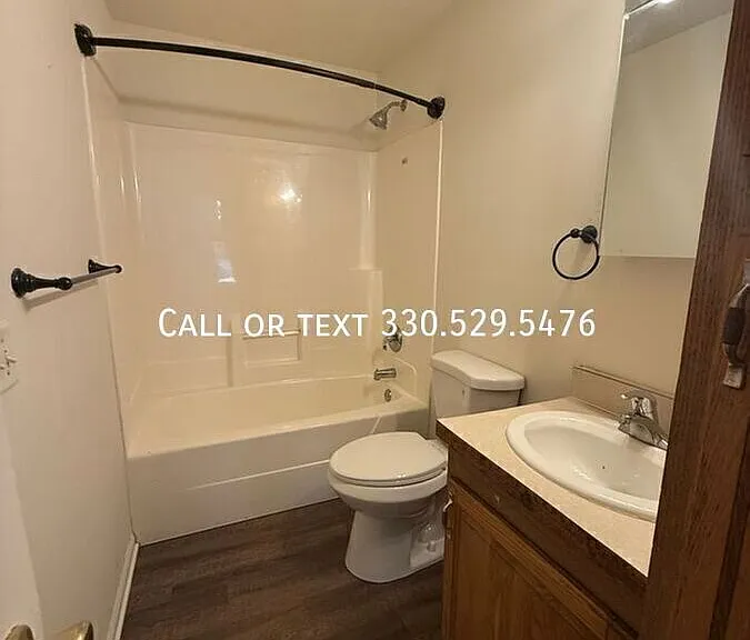 228 Bernower Ave SW #230 — Photo 7