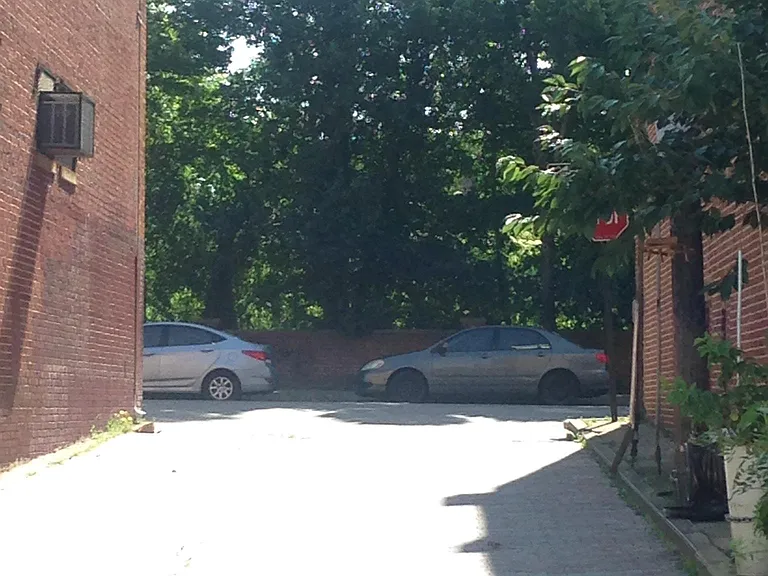 124 Trenton St #105 — Photo 24