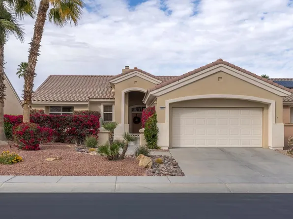 78800 Silver Lake Ter, Palm Desert, CA 92211