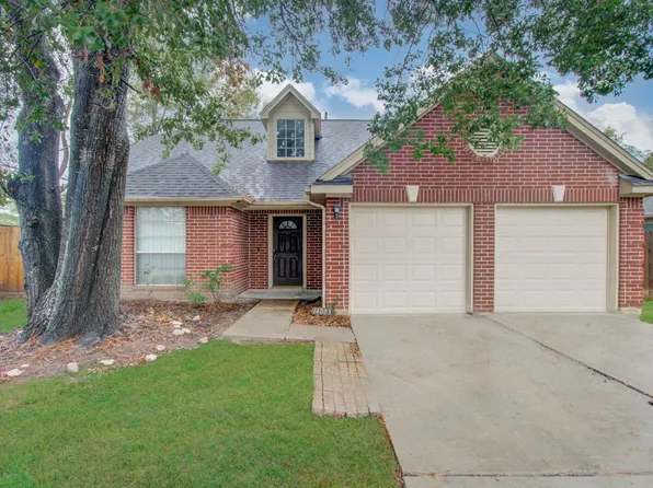 14003 Cypress Falls Dr, Cypress, TX 77429