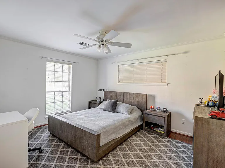 12511 Boheme Dr — Photo 15