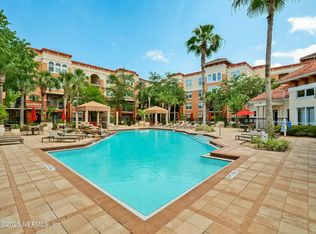 10435 Mid Town Pkwy UNIT 244, Jacksonville, FL 32246
