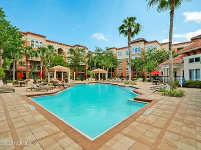 10435 MID TOWN Parkway #244, Jacksonville, FL, 32246
