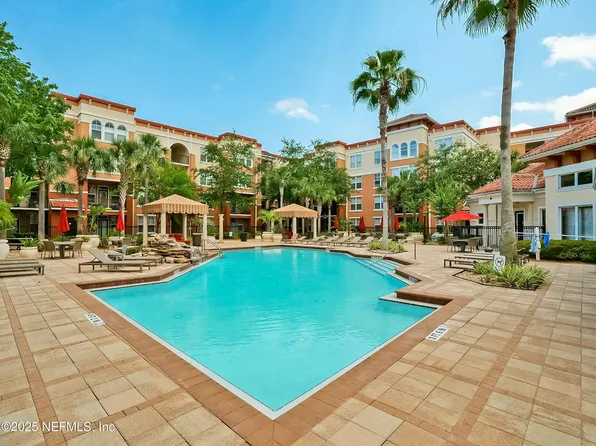 10435 MID TOWN Parkway #244, Jacksonville, FL 32246