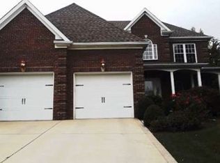2305 Thistle Park, Lexington, KY