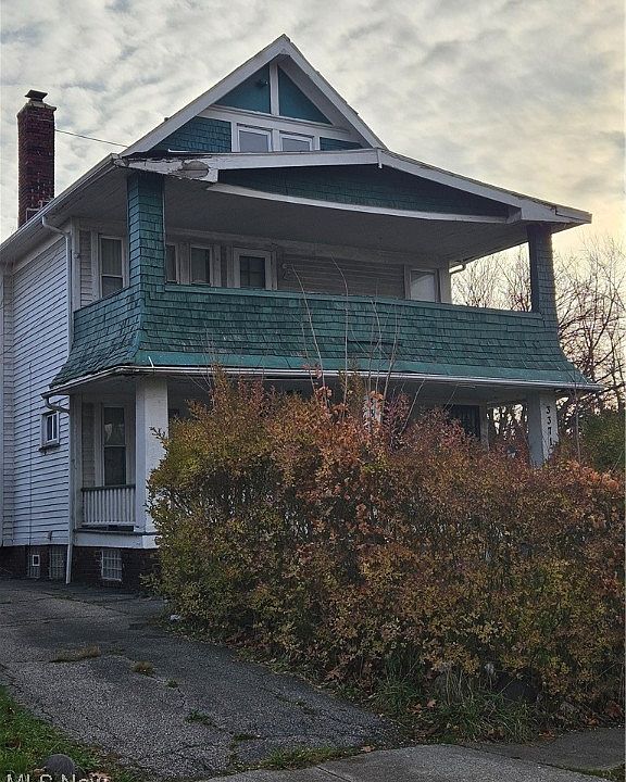 1st image of 3369 E 118th St