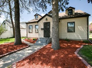 2944 Princeton Ave, Minneapolis, MN 55416